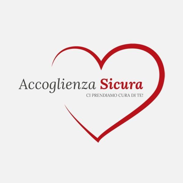 Astoria Suite Apartments Bologna Exterior photo