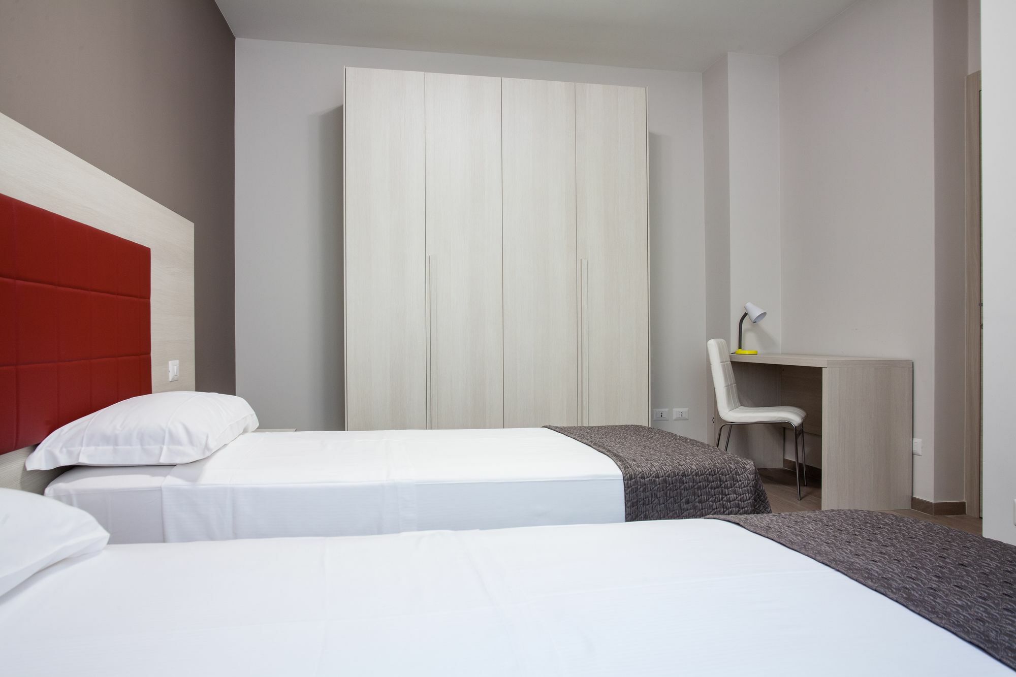 Astoria Suite Apartments Bologna Exterior photo