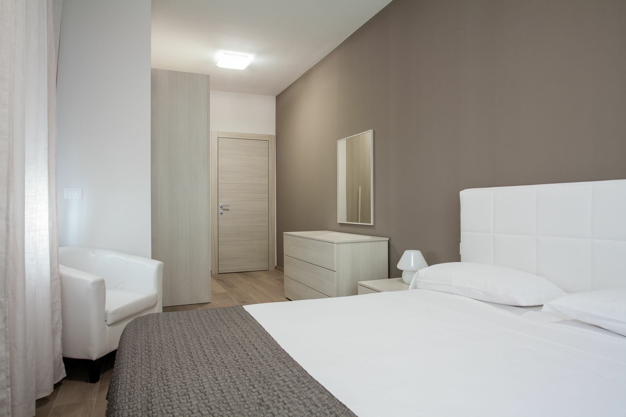 Astoria Suite Apartments Bologna Exterior photo
