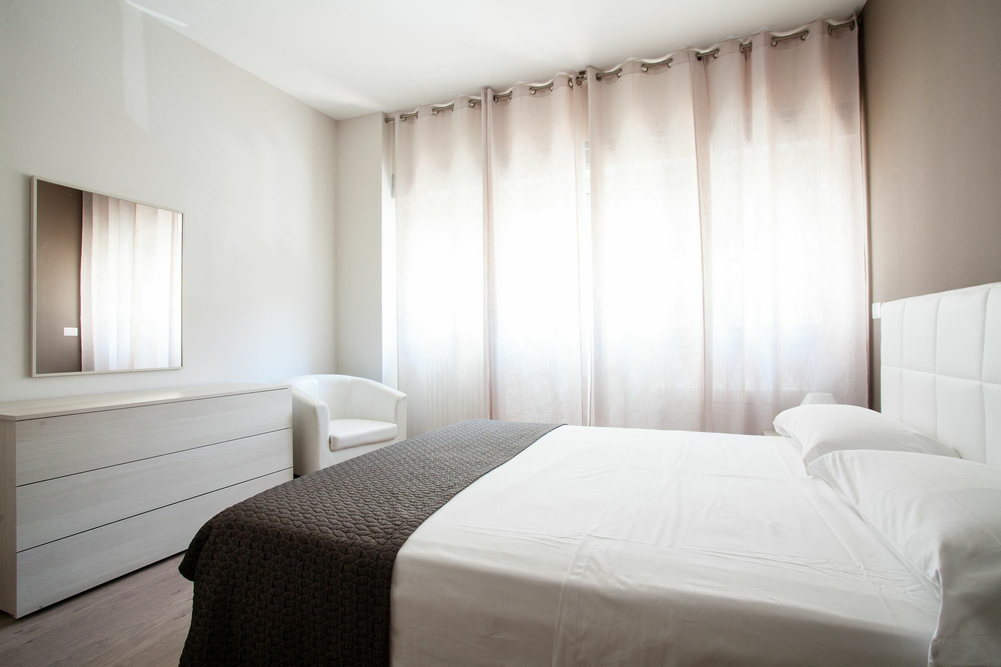 Astoria Suite Apartments Bologna Exterior photo