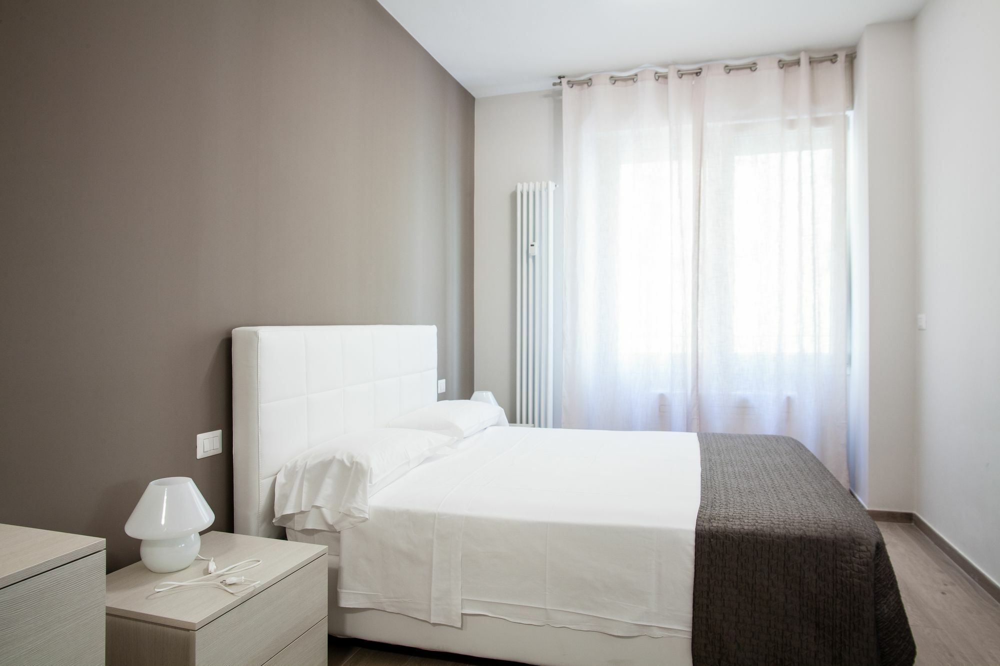 Astoria Suite Apartments Bologna Exterior photo